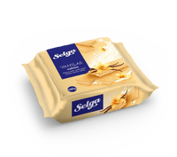 Laima | Wafers with vanilla flavour 180g