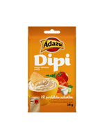 Ādažu čipsi | Dipi mērcīte ar dārzeņu garšu 15g