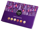 Pure | Winter Chocolate Truffles Collection 32