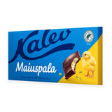 Kalev Maiuspala dark chocolate with filling 100g