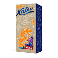 Kalev | Christmas | Candy pack „Happy New Year of the Dragon“ 500g