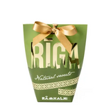 Rāmkalni | Gift RIGA (candied fruits and berries) 150g