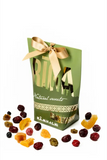 Rāmkalni | Gift RIGA (candied fruits and berries) 150g