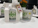 Labrīt Coffee mug