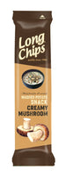 LONG POTATO CHIPS Creamy Mushroom | 75g (Copy)