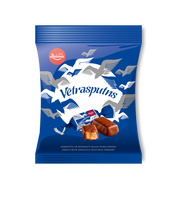 Laima | Vētrasputns - 160g