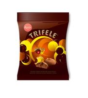 Laima | Trifeles - 150g