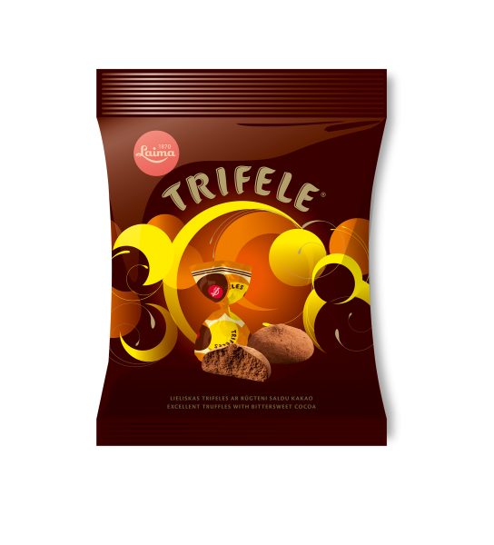 Laima | Trifeles - 150g