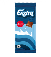 Laima | Laima Ekstra piena šokolāde | 90g