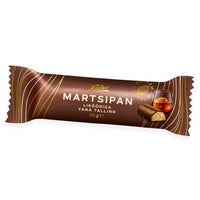 Kalev Finest Marzipan - Vana-Tallinn marzipan bar 40g