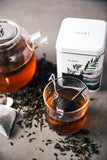 Plukt | Nordic Black Tea