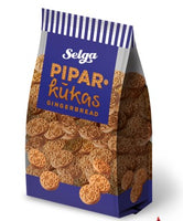 Laima | Christmas - Gingerbread 700g