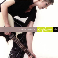 CD | Linda Maruta - Buttercup