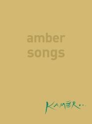 Kamēr | Amber Songs