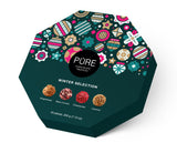 Pure | Exclusive Truffle Collection Assorted 24