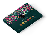 Pure | Winter Exclusive Chocolate Truffles Collection 32
