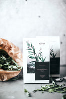 Fireweed Organic Loose herbal Tea